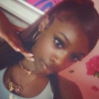 BabyGirl