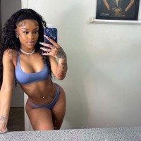 Aaliyah