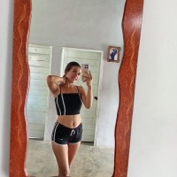 Sia