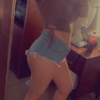 219-355-9805        
