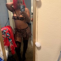 kandy