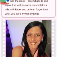 Ryder