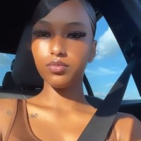 Alisha