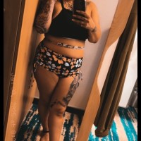 Tiny