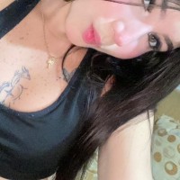 760-527-6007        