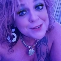 214-960-5888        