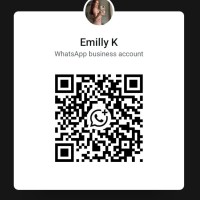 Join WhatsApp95650-6-8444