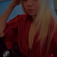 Michelle