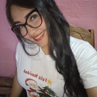 Roxana