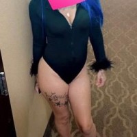 Russian Doll