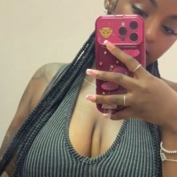 Public profile of 681-218-0208