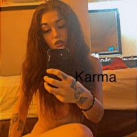Karma
