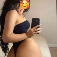 646-842-4196        