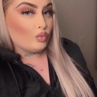 Jade