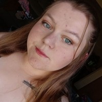 515-349-7485        