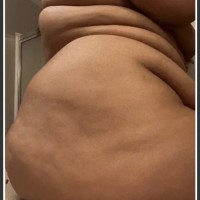 Nia