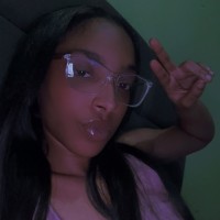 Bre