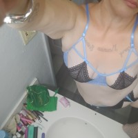 Missy Miss