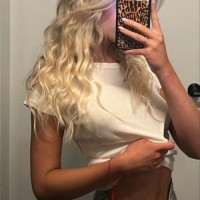 Sam