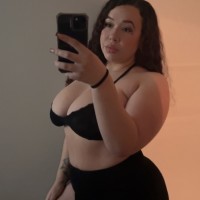 Unique
