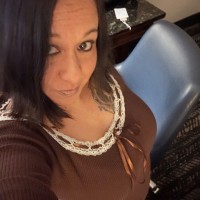 252-470-5962        