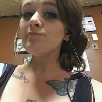 928-297-4387        