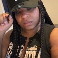 Public profile of 616-207-5497