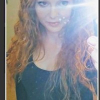 Ginger