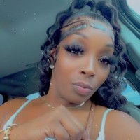 Monae