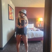 Allie