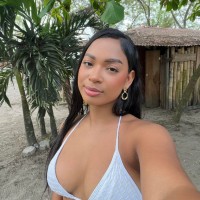 PAMELA