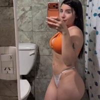 615-549-4881        