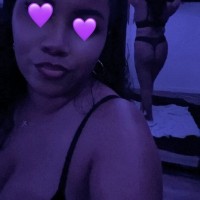 Babygirl