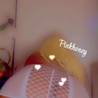 Pinkhoney