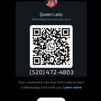 520-472-4803        