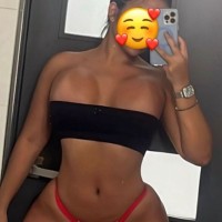 Arianna