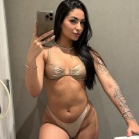 415-890-7652        