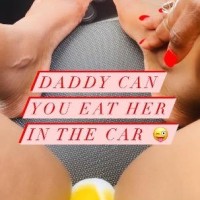 Fatcatnina
