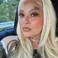 Public profile of Kayla