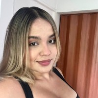 karean