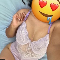 cristal