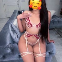 Jennifer