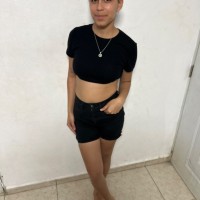 Quiin