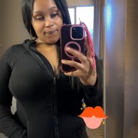 Public profile of 316-553-8754