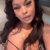 Belize Barbie