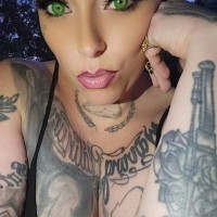 Nadia