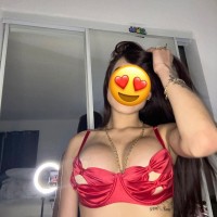 lusiana ramos