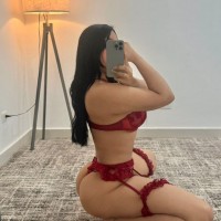 916-709-6468        