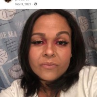 Sammie