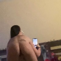 443-248-3062        
